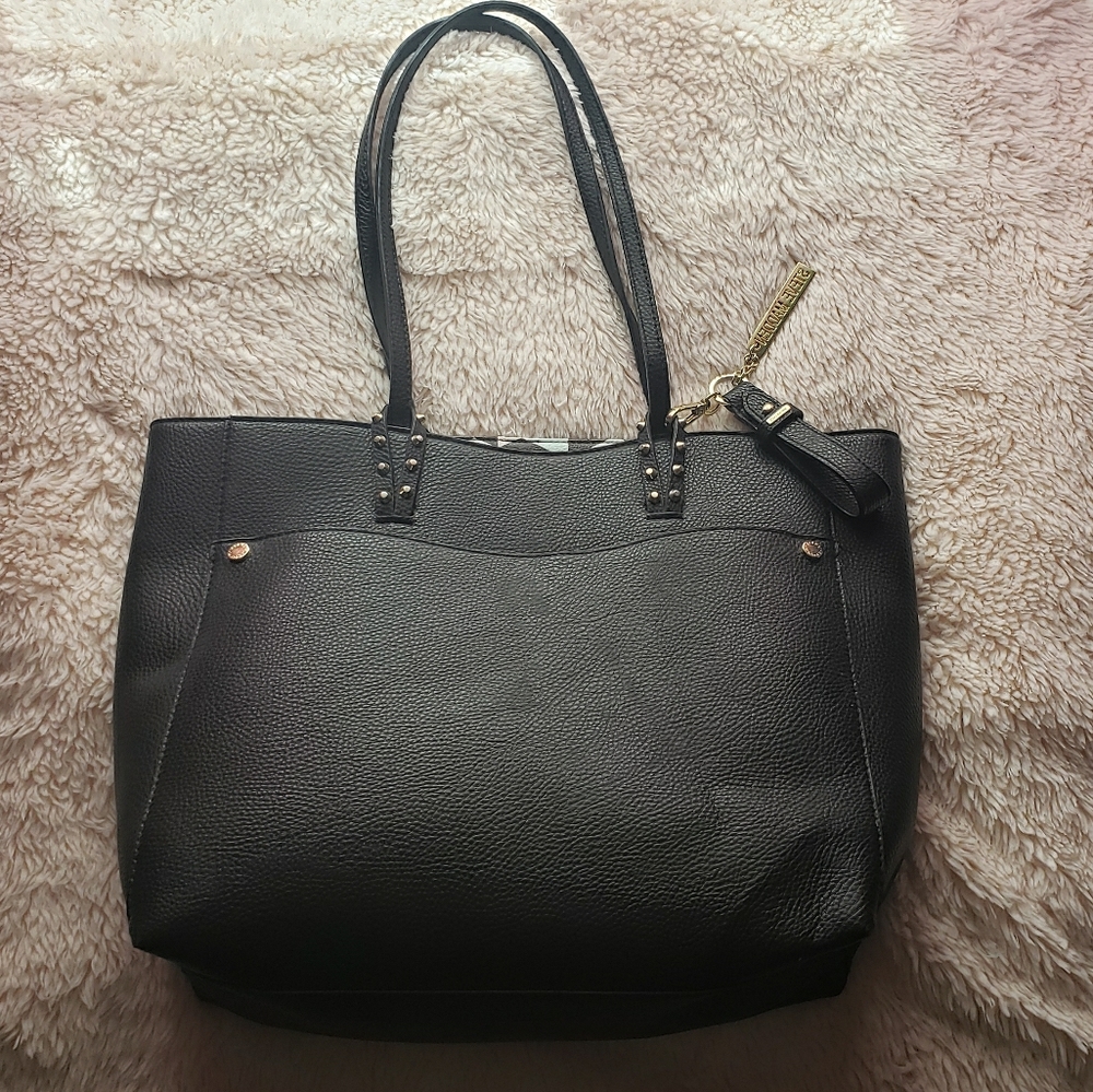 Steve Madden Large Shoulder Bag